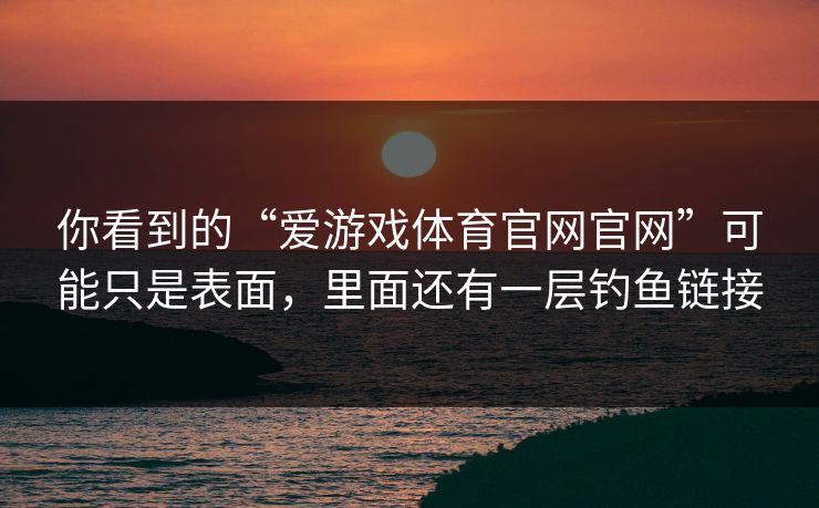 高级教练 - 林嘉敏